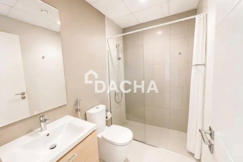 ویلا برای فروش در DAMAC Hills (Akoya by DAMAC)، Dubai، امارات متحده عربی 3 خوابه ، 186 متر مربع ، شماره 766053 - تصویر 8