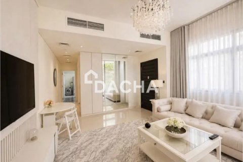 DAMAC Hills (Akoya by DAMAC), Dubai, UAE의 빌라 침실 3개, 186제곱미터 번호 766053