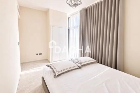 ویلا برای فروش در DAMAC Hills (Akoya by DAMAC)، Dubai، امارات متحده عربی 3 خوابه ، 186 متر مربع ، شماره 766053 - تصویر 15