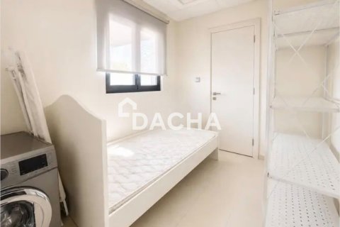 ویلا برای فروش در DAMAC Hills (Akoya by DAMAC)، Dubai، امارات متحده عربی 3 خوابه ، 186 متر مربع ، شماره 766053 - تصویر 7