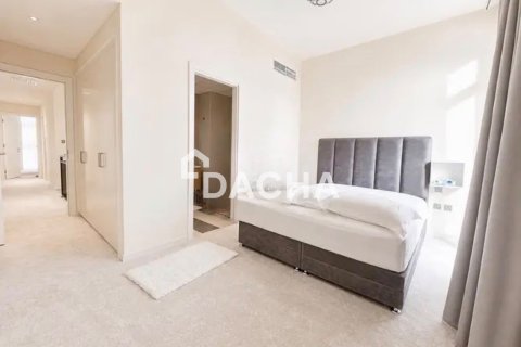 ویلا برای فروش در DAMAC Hills (Akoya by DAMAC)، Dubai، امارات متحده عربی 3 خوابه ، 186 متر مربع ، شماره 766053 - تصویر 12