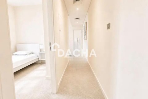 ویلا برای فروش در DAMAC Hills (Akoya by DAMAC)، Dubai، امارات متحده عربی 3 خوابه ، 186 متر مربع ، شماره 766053 - تصویر 11