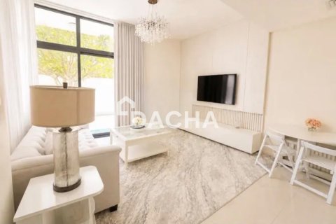 ویلا برای فروش در DAMAC Hills (Akoya by DAMAC)، Dubai، امارات متحده عربی 3 خوابه ، 186 متر مربع ، شماره 766053 - تصویر 6