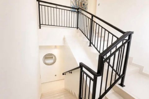 ویلا برای فروش در DAMAC Hills (Akoya by DAMAC)، Dubai، امارات متحده عربی 3 خوابه ، 186 متر مربع ، شماره 766053 - تصویر 14
