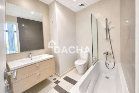 ویلا برای فروش در DAMAC Hills (Akoya by DAMAC)، Dubai، امارات متحده عربی 3 خوابه ، 186 متر مربع ، شماره 766053 - تصویر 13