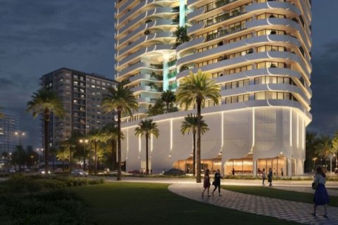 Byt v Dubai Land, SAE 4 ložnice, 171 m² Č.: 631096 - fotografie 5