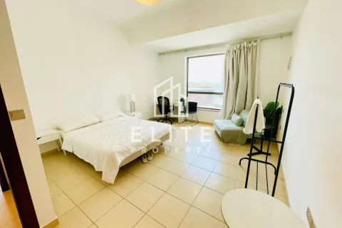 Appartement te koop in Jumeirah Beach Residence, Dubai, VAE 3 slaapkamers, 178 vr.m., nr 647530 - foto 10