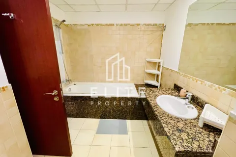 Appartement te koop in Jumeirah Beach Residence, Dubai, VAE 3 slaapkamers, 178 vr.m., nr 647530 - foto 11