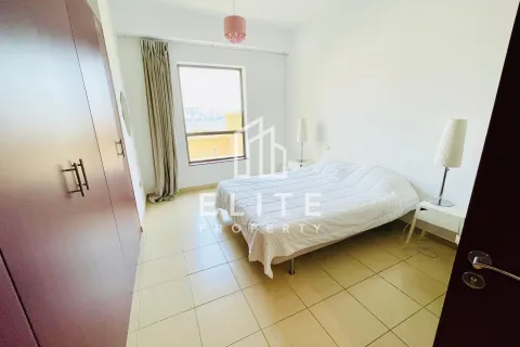 Appartement te koop in Jumeirah Beach Residence, Dubai, VAE 3 slaapkamers, 178 vr.m., nr 647530 - foto 7