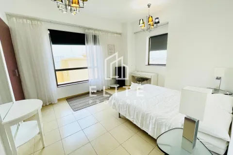 Appartement te koop in Jumeirah Beach Residence, Dubai, VAE 3 slaapkamers, 178 vr.m., nr 647530 - foto 6