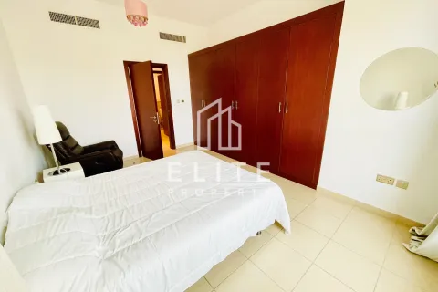 Appartement te koop in Jumeirah Beach Residence, Dubai, VAE 3 slaapkamers, 178 vr.m., nr 647530 - foto 8