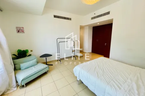 Appartement te koop in Jumeirah Beach Residence, Dubai, VAE 3 slaapkamers, 178 vr.m., nr 647530 - foto 12