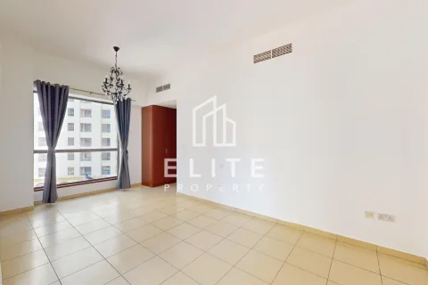 Apartment sa Jumeirah Beach Residence, Dubai, UAE 2 silid-tulugan, 129 sq.m. № 647534 - larawan 6