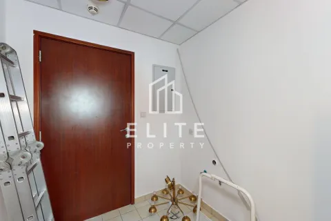 Apartment sa Jumeirah Beach Residence, Dubai, UAE 2 silid-tulugan, 129 sq.m. № 647534 - larawan 10