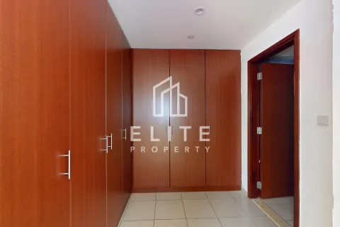 Apartment sa Jumeirah Beach Residence, Dubai, UAE 2 silid-tulugan, 129 sq.m. № 647534 - larawan 9