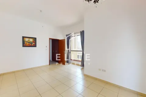 Apartment sa Jumeirah Beach Residence, Dubai, UAE 2 silid-tulugan, 129 sq.m. № 647534 - larawan 7