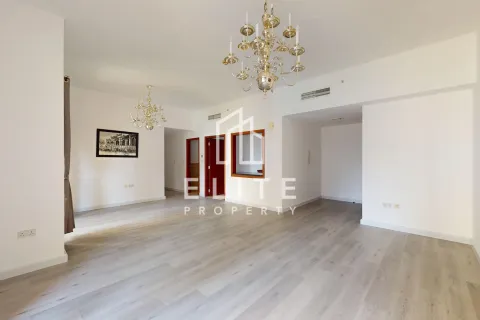 Apartment sa Jumeirah Beach Residence, Dubai, UAE 2 silid-tulugan, 129 sq.m. № 647534 - larawan 3