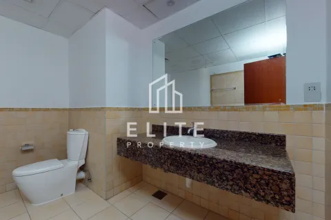 Apartment sa Jumeirah Beach Residence, Dubai, UAE 2 silid-tulugan, 129 sq.m. № 647534 - larawan 13