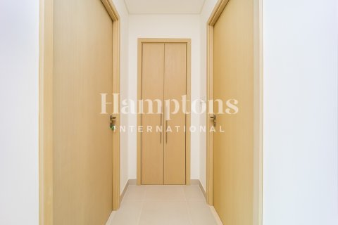 Dubai Hills Estate, Dubai, UAE의 임대용 아파트 침실 1개, 64.06033462제곱미터 번호 707829 - 사진 12