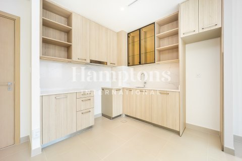 Dubai Hills Estate, Dubai, UAE의 임대용 아파트 침실 1개, 64.06033462제곱미터 번호 707829 - 사진 16