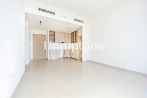 Dubai Hills Estate, Dubai, UAE의 임대용 아파트 침실 1개, 64.06033462제곱미터 번호 707829 - 사진 17