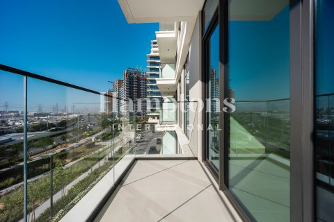 Dubai Hills Estate, Dubai, UAE의 임대용 아파트 침실 1개, 64.06033462제곱미터 번호 707829 - 사진 7