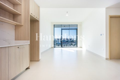 Dubai Hills Estate, Dubai, UAE의 임대용 아파트 침실 1개, 64.06033462제곱미터 번호 707829 - 사진 11