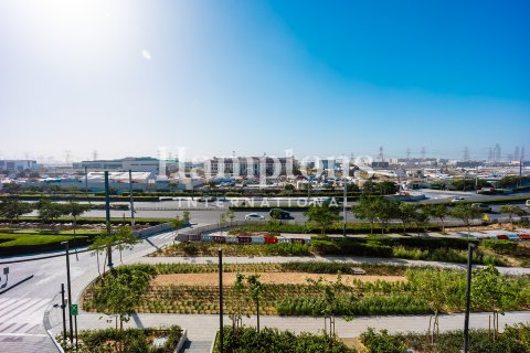 Dubai Hills Estate, Dubai, UAE의 임대용 아파트 침실 1개, 64.06033462제곱미터 번호 707829 - 사진 10