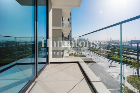 Dubai Hills Estate, Dubai, UAE의 임대용 아파트 침실 1개, 64.06033462제곱미터 번호 707829 - 사진 15