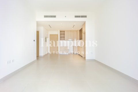 Dubai Hills Estate, Dubai, UAE의 임대용 아파트 침실 1개, 64.06033462제곱미터 번호 707829 - 사진 14