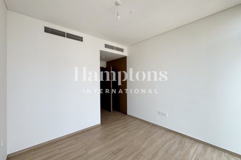 Apartament do wynajęcia w Dubai Creek Harbour (The Lagoons), Dubai, ZEA 1 sypialnia, 65.22998339 mkw., nr 707827 - zdjęcie 6