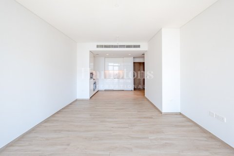 Apartament do wynajęcia w Dubai Creek Harbour (The Lagoons), Dubai, ZEA 1 sypialnia, 65.22998339 mkw., nr 707827 - zdjęcie 9
