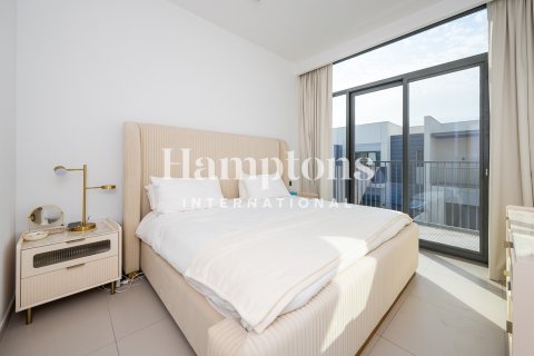 Kamienica do wynajęcia w Arabian Ranches 3, Dubai, ZEA 3 sypialnie, 127.92743100 mkw., nr 707831 - zdjęcie 7