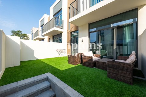 Kamienica do wynajęcia w Arabian Ranches 3, Dubai, ZEA 3 sypialnie, 127.92743100 mkw., nr 707831 - zdjęcie 27