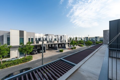 Kamienica do wynajęcia w Arabian Ranches 3, Dubai, ZEA 3 sypialnie, 127.92743100 mkw., nr 707831 - zdjęcie 24