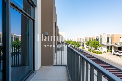 Kamienica do wynajęcia w Arabian Ranches 3, Dubai, ZEA 3 sypialnie, 127.92743100 mkw., nr 707831 - zdjęcie 22