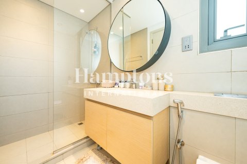 Kamienica do wynajęcia w Arabian Ranches 3, Dubai, ZEA 3 sypialnie, 127.92743100 mkw., nr 707831 - zdjęcie 16