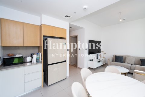 Kamienica do wynajęcia w Arabian Ranches 3, Dubai, ZEA 3 sypialnie, 127.92743100 mkw., nr 707831 - zdjęcie 5
