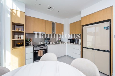 Kamienica do wynajęcia w Arabian Ranches 3, Dubai, ZEA 3 sypialnie, 127.92743100 mkw., nr 707831 - zdjęcie 12