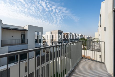 Kamienica do wynajęcia w Arabian Ranches 3, Dubai, ZEA 3 sypialnie, 127.92743100 mkw., nr 707831 - zdjęcie 17