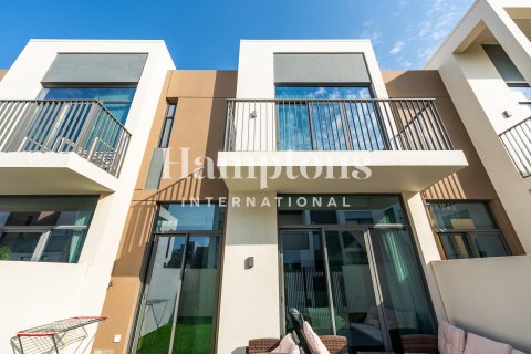 Kamienica do wynajęcia w Arabian Ranches 3, Dubai, ZEA 3 sypialnie, 127.92743100 mkw., nr 707831 - zdjęcie 30