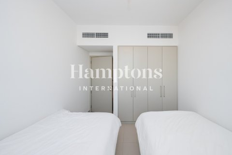 Σπίτι σε Arabian Ranches 3, Dubai, ΗΑΕ 3 υπνοδωμάτια, 127.927 τ.μ. Αρ. 707831