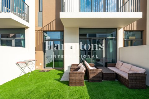 Kamienica do wynajęcia w Arabian Ranches 3, Dubai, ZEA 3 sypialnie, 127.92743100 mkw., nr 707831 - zdjęcie 28