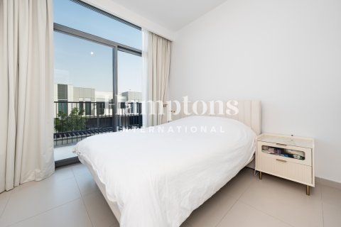Kamienica do wynajęcia w Arabian Ranches 3, Dubai, ZEA 3 sypialnie, 127.92743100 mkw., nr 707831 - zdjęcie 13