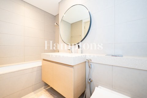 Kamienica do wynajęcia w Arabian Ranches 3, Dubai, ZEA 3 sypialnie, 127.92743100 mkw., nr 707831 - zdjęcie 14