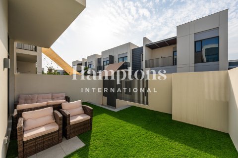 Kamienica do wynajęcia w Arabian Ranches 3, Dubai, ZEA 3 sypialnie, 127.92743100 mkw., nr 707831 - zdjęcie 18