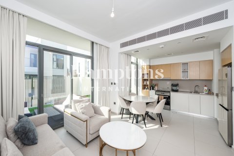 Kamienica do wynajęcia w Arabian Ranches 3, Dubai, ZEA 3 sypialnie, 127.92743100 mkw., nr 707831 - zdjęcie 11