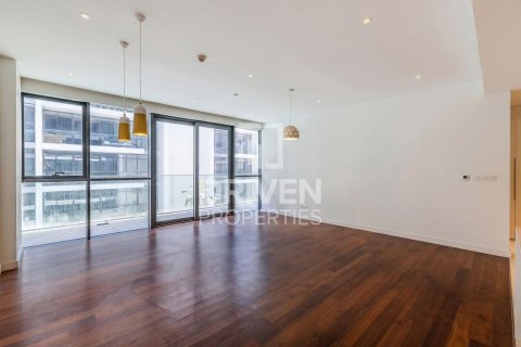 Leilighet til salgs i City Walk, Dubai, Emiratene 1 soverom, 109.63 kvm Nr. 755991 - Foto 5
