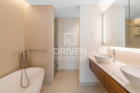 Leilighet til salgs i City Walk, Dubai, Emiratene 1 soverom, 109.63 kvm Nr. 755991 - Foto 12
