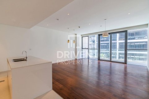 Leilighet til salgs i City Walk, Dubai, Emiratene 1 soverom, 109.63 kvm Nr. 755991 - Foto 6